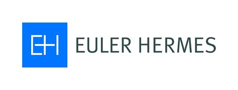 eulher hermes affidamenti|euler hermes contact number.